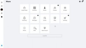 как донатить в роблокс через подарочную карту