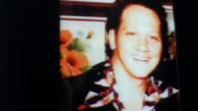 Rob schneider смотреть онлайн