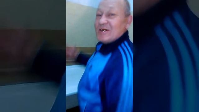 жидкий акрил отзыв смотреть онлайн