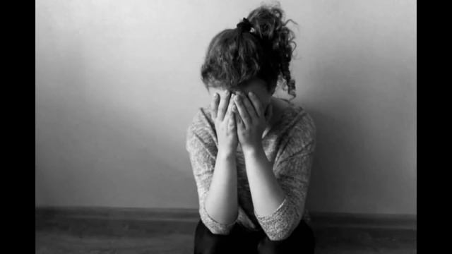 КАК ЗАВЕСТИ ДРУГА В CHARACTER Aİ?