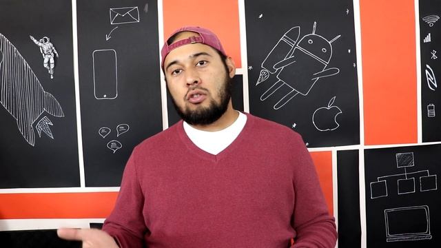 Xiaomidan Yangi Redmi Note 9 PRO 5G, Redmi Note 9 5G va Redmi Note 9 4G, o'zbek tilida sharh смотреть онлайн