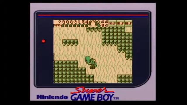 ProtoDude Playthroughs: Popeye 2: Part 1 смотреть онлайн