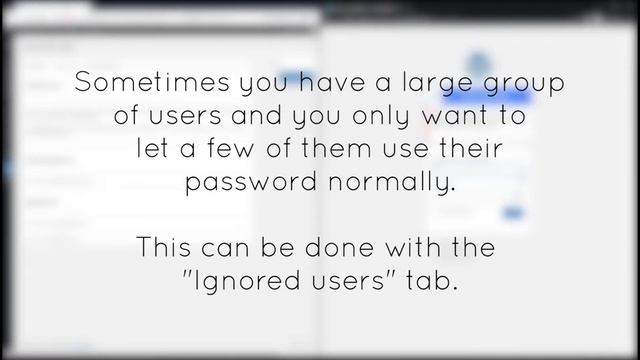 How to use One Click Login [WordPress plugin with Google Login] смотреть онлайн