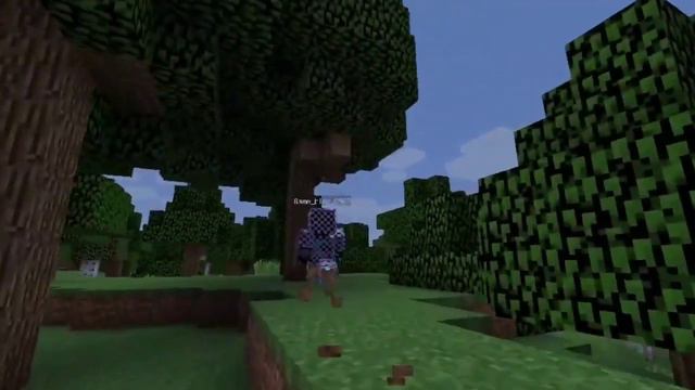 Открыт гриферский сервер GameGrief ❤️ смотреть онлайн