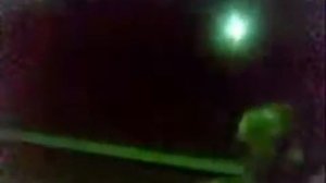 Дед Футбольный Мячик 2 в 1