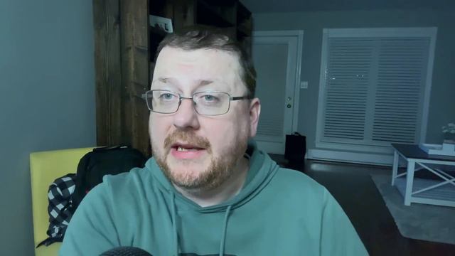 NHL Trade Rumours - Leafs, Oilers, Kings, Blues & Canes Trade? Hart Leaves Flyers & NJ Extends GM смотреть онлайн