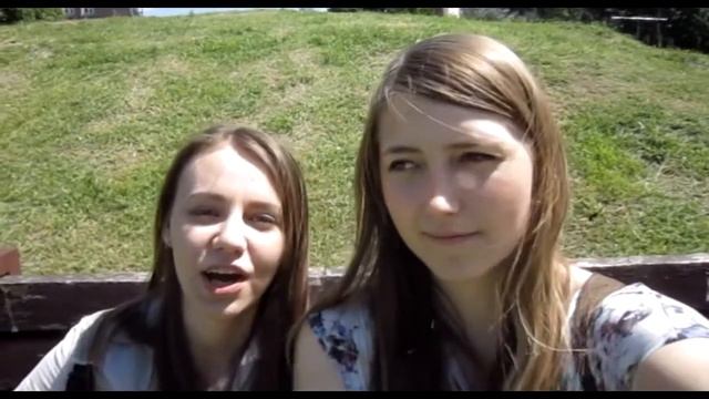 Vlog#1 | Фестиваль культур в г. Гродно | Поход в кинотеатр "Красная звезда" на дни корейского кино смотреть онлайн