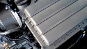 Skoda Rapid 2015, 1,6MPI(81кВт). 4500 км. Уровень масла и антифриза.