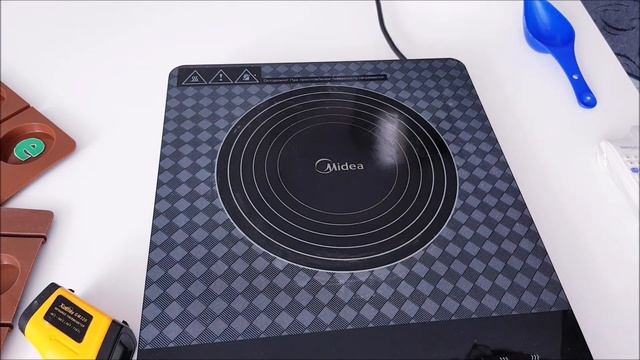 Креативное Рукоделие