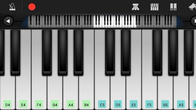 Подборка Живëт моя Отрада