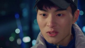 А цветочки всегда после 1 сезон 3 серия