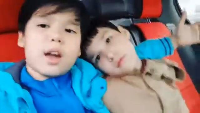 Кто поет эту песню смотреть онлайн
