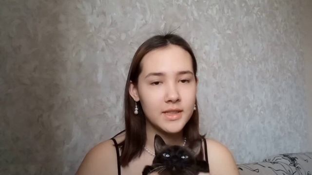 Проколола нос?!//VLOG смотреть онлайн