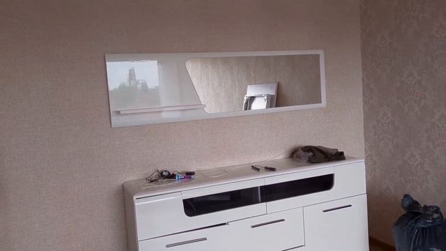 ремонт/что мы сделали/ жизнь в Германии./прописались.поздние переселенцы/ смотреть онлайн