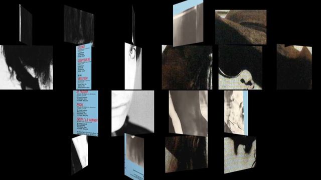 Рок-энциклопедия. Alan Vega. Биография смотреть онлайн