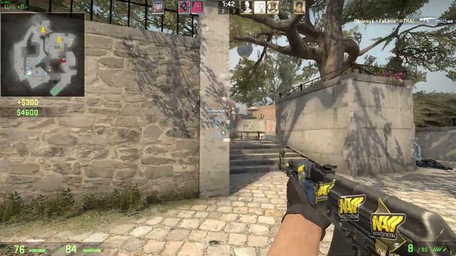 csgo 2015 11 15 21 13 23 63 смотреть онлайн