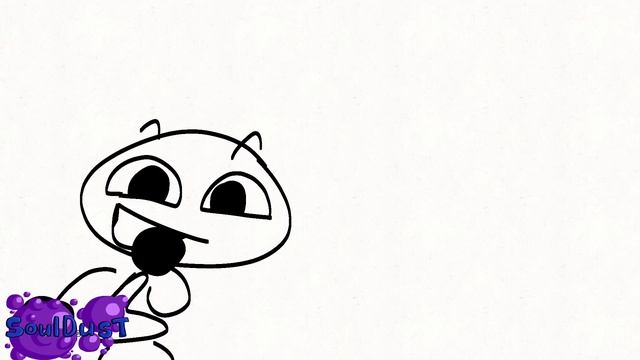 Мой псих мшк фреде (Анимация) смотреть онлайн