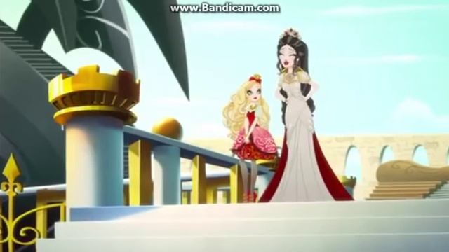 Dragon Games (Part 7) смотреть онлайн