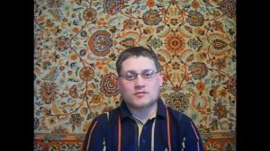 ТОП 5 САМЫХ ВЫГОДНЫХ ЖИВОТНЫХ ДЛЯ ЛПХ// Переезд в деревню