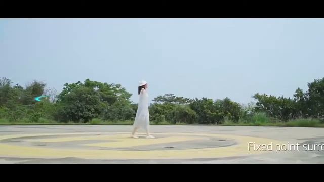 L900 Pro GPS Drone 4K HD Dual Camera 5G WIFI FPV 28mins Flight Distance 1 2km смотреть онлайн