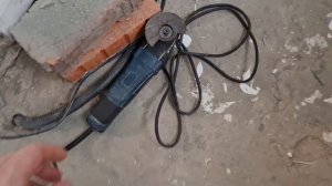 Монтаж кварцивинила на балкон на неровные стены