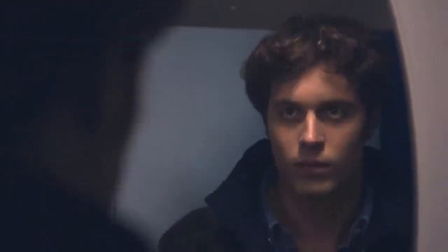 Тихая любовь (Silent LOVE) смотреть онлайн