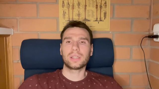 КАКОВ реальный риск инфицирования ВИЧ? смотреть онлайн