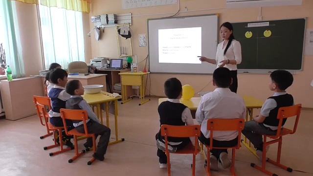 Пятачок, Винни Пух и воздушный шарик смотреть онлайн