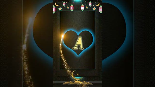 Name Art Status ❤️🙏