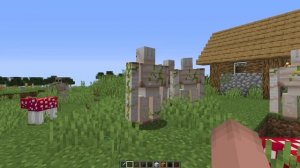 НУБ НАШЕЛ НОВЫХ МОНСТРОВ В СЛОМАННЫЙ МАЙНКРАФТ ! НУБИК ПРОТИВ ТРОЛЛИНГ ЛОВУШКА MINECRAFT