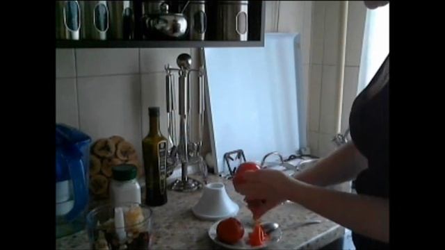 Мой креатив: овощной смузи | эксклюзивный рецепт | море витаминов и здорового позитива смотреть онлайн