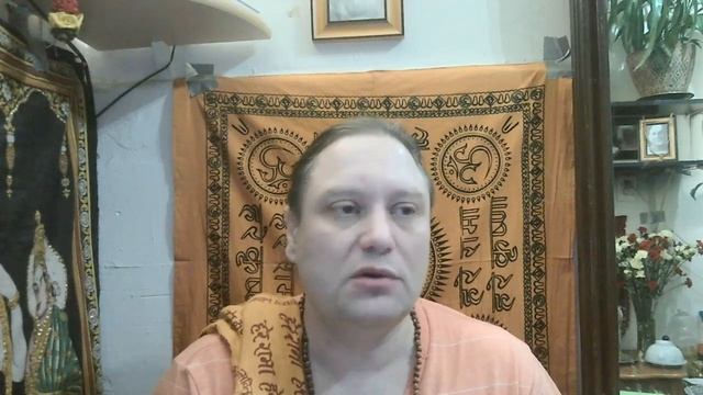 Любовь, суть, ловушки ума. Павел Калягин комментирует сутры из своей книги «Суть на алтаре любви» смотреть онлайн