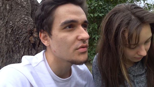 ANASTASYA'NIN TAKLİT YETENEĞİ TÜM JÜRİYİ HAYRAN BIRAKTI ! ( VLOG )