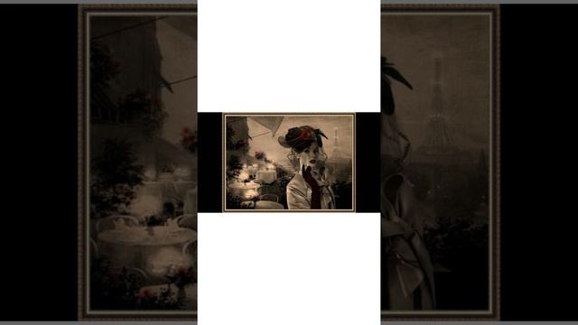 «Имя твое – женщина» (СДК Целинный) смотреть онлайн