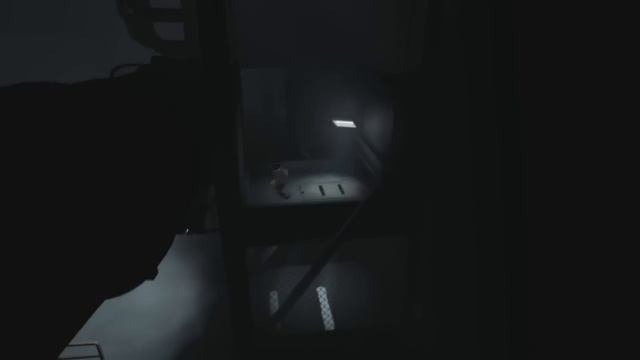 INSIDE - ВСЕ ОЧЕНЬ СЛОЖНО - ФИНАЛ смотреть онлайн