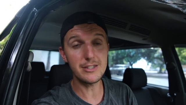 Жизнь на Бали // Жизнь с детьми на БАЛИ 2022 смотреть онлайн