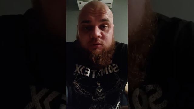 выпуск 3: работа !!!! трудоустройство !!! фитнес тренеры ! ВИКТОР КОМОВ / VIKTOR KOMOV смотреть онлайн