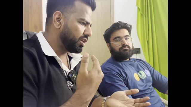Pro card ko plastic Card kyun बोल दिया? 🤔 || Ek New controversy in Sheruclassic?? смотреть онлайн