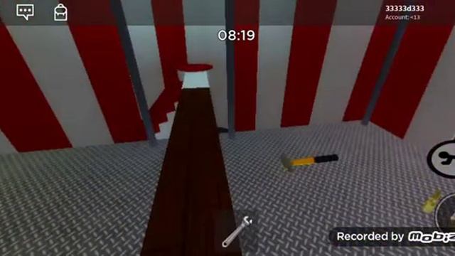 Прошел 8 главу пигги с 3:21 время смотреть онлайн