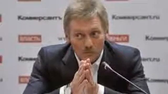 Фигуранты "болотного дела" могут попросить президента о помиловании смотреть онлайн