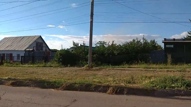 Магнитогорск, едем в маршрутке 03.08.2017 (2) смотреть онлайн