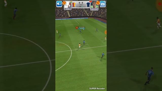 SCORE Match game play/free fire /PUBG MOBILE LITE смотреть онлайн