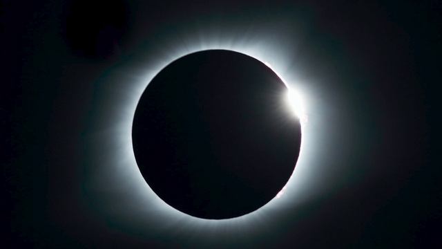 500hz Delta Waves For Deep Sleep Relaxation Moments Yoga And Mind Work Subscribe Fore More Binaural смотреть онлайн