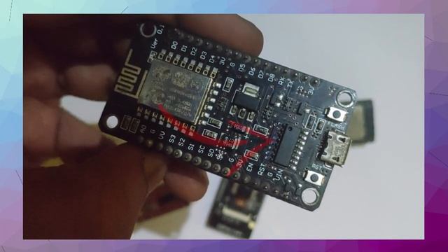 Arduino IDE: Fixing 'No Port' Error & Installing Drivers for ESP32, Arduino Uno, and ESP8266 NodeMC смотреть онлайн