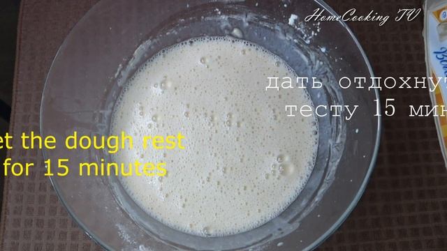 Рукоделие из Натуральных Материалов