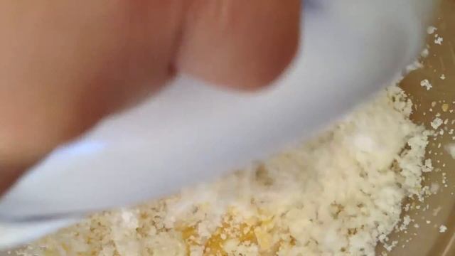 Веганская Кухня: Идеи и Рецепты