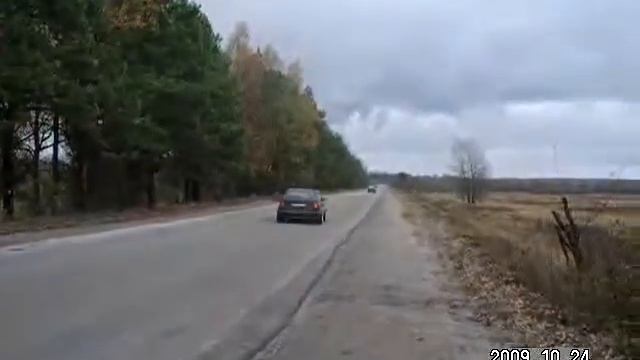 golf 2 vr6 валит! смотреть онлайн