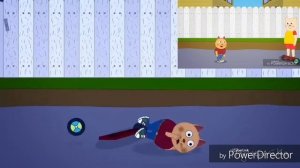 Подыграйка sparta atari remix 2