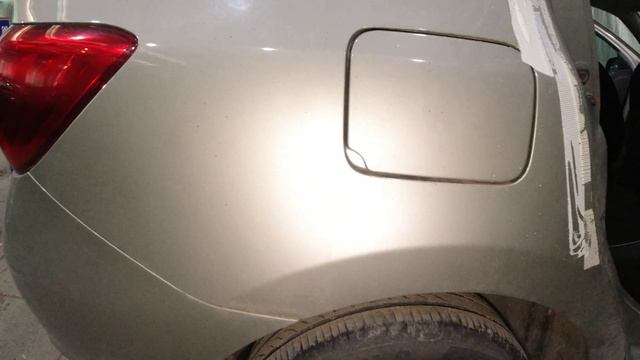 Renault Logan | 3298 | TOTAL01 смотреть онлайн