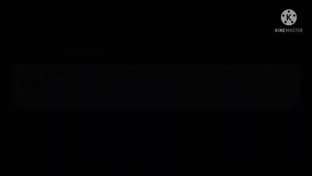 Find To Flee // DSMP Mini Movie